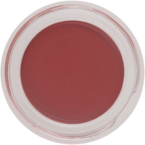 RAWW Superfood Face Tint -  Pinot