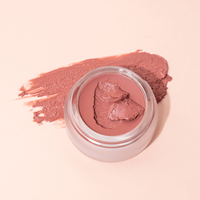 RAWW Superfood Face Tint -  Cosmopolitan-2