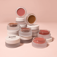 RAWW Superfood Face Tint -  Cosmopolitan-3