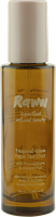 RAWW Tropical-Glow Face Tan Elixir