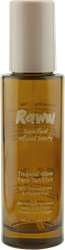RAWW Tropical-Glow Face Tan Elixir