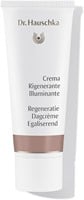 Dr. Hauschka Regeneratie Dagcrème Egaliserend