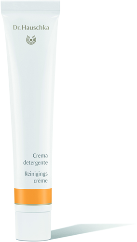 Dr. Hauschka Reinigingscrème 