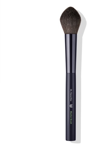 Dr.Hauschka Blusher Brush