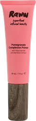 RAWW Pomegranate Complexion Primer