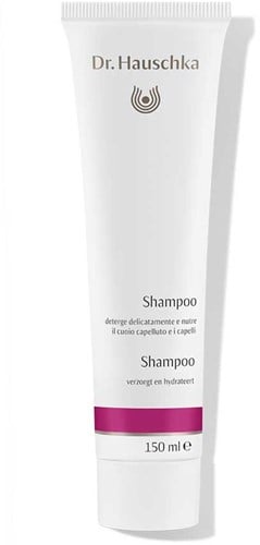 Dr. Hauschka Shampoo