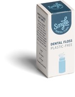 Smyle Mint Flosdraad-2