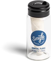 Smyle Mint Flosdraad