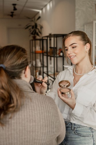 Demodag Biocare Online