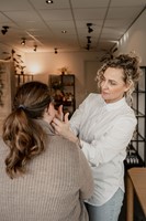 Demodag Biocare Online