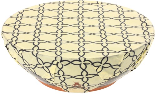 Superbee Beewrap - zonder verpakking