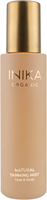 INIKA Tanning Mist