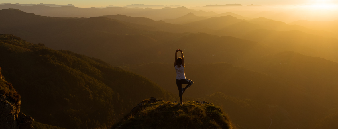 Test: Ayurvedische huidverzorging – wat is jouw dosha?