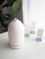 Green People Keramische Diffuser-2
