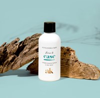 Green People Time To Ease Body Oil-2