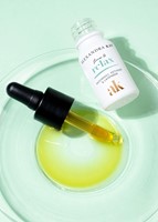 Green People Time to Relax Essential Oil-2