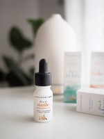 Green People Time to Smile Essential Oil-3