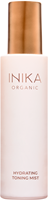 INIKA Organic Hydrating Toning Mist
