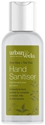 Urban Veda Hand Sanitiser 