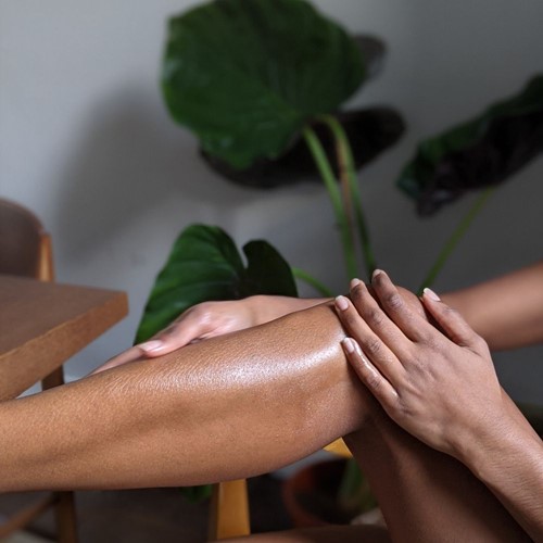 Urban Veda Reviving Body Oil-3