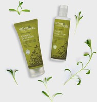 Urban Veda Purifying Bath & Body-2