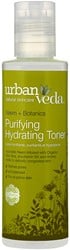 Urban Veda Purifying Toner