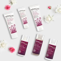 Urban Veda Reviving Complete Discovery Travel Set-2