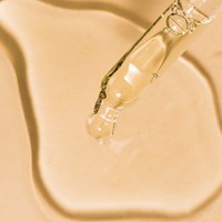Urban Veda Reviving Facial Oil-3