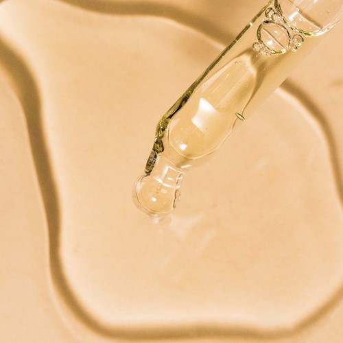Urban Veda Reviving Facial Oil-3