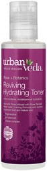Urban Veda Reviving Toner