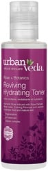 Urban Veda Reviving Toner