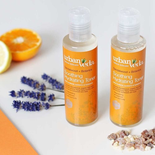 Urban Veda Soothing Toner-3