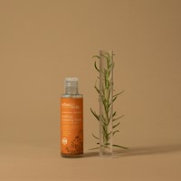 Urban Veda Soothing Toner-2