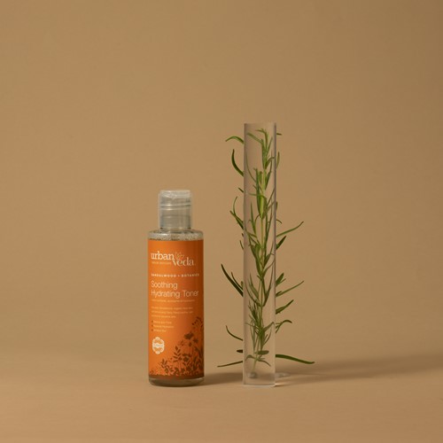 Urban Veda Soothing Toner-2