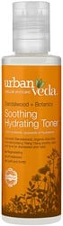 Urban Veda Soothing Toner