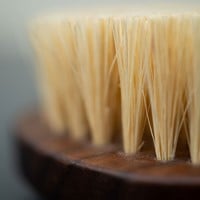 Urban Veda Ayurvedic Body Brush-3