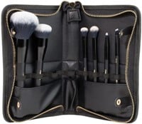 INIKA Vegan Brush Case