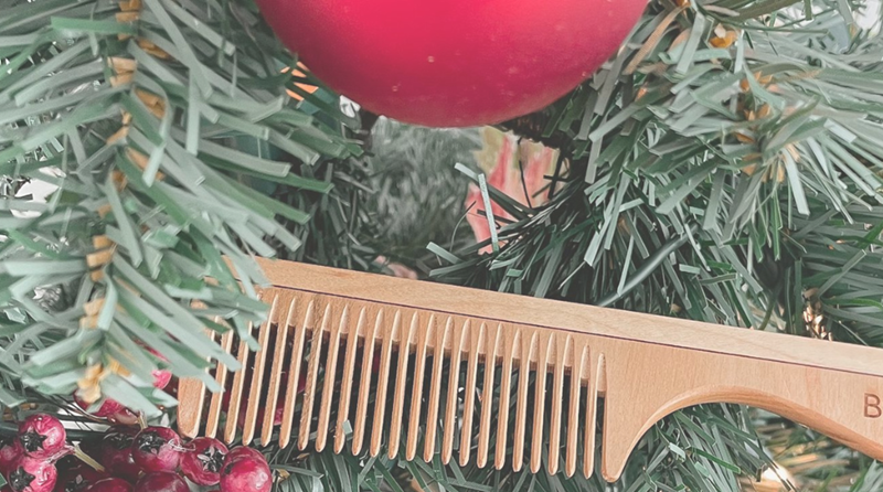 5x vegan cadeau tips voor de feestdagen 