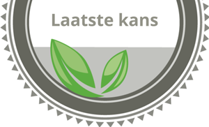 Laatste kans – natuurlijke huidverzorging & make-up met korting