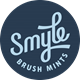 Smyle