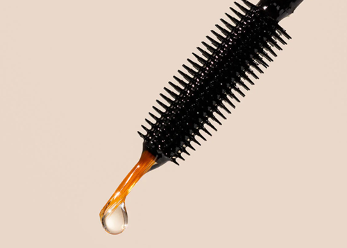 INIKA Lash & Brow Serum-2