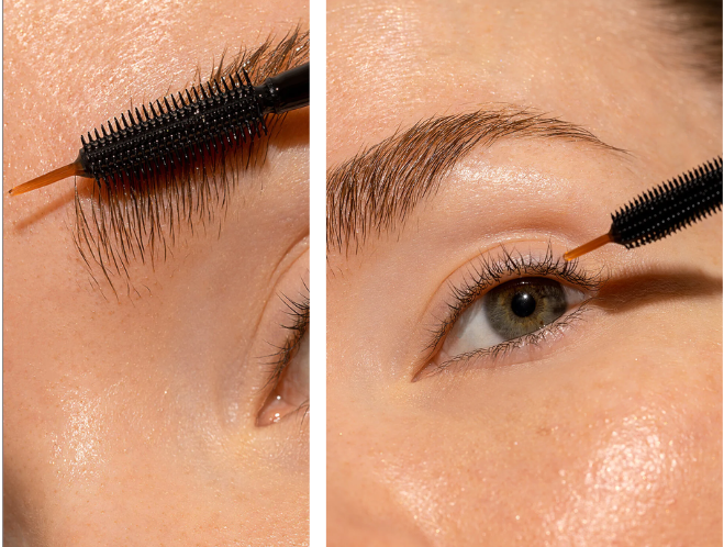 INIKA Lash Brow Serum
